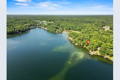 9898 S Pritchard Drive, Stanwood, MI 49346 - Photo 51