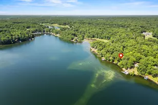 9898 S Pritchard Dr, Stanwood, MI 49346 - Photo 51