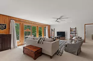 9898 S Pritchard Dr, Stanwood, MI 49346 - Photo 25