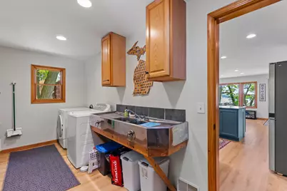 9898 S Pritchard Drive, Stanwood, MI 49346 - Photo 17