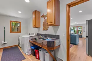 9898 S Pritchard Dr, Stanwood, MI 49346 - Photo 17