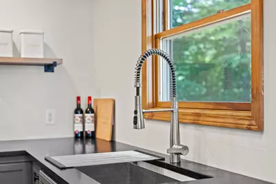 9898 S Pritchard Drive, Stanwood, MI 49346 - Photo 15