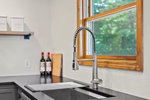 9898 S Pritchard Dr, Stanwood, MI 49346 - Photo 15