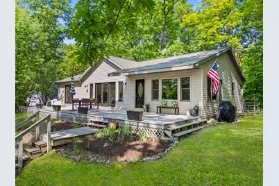 9898 S Pritchard Drive, Stanwood, MI 49346 - Photo 7