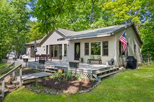 9898 S Pritchard Dr, Stanwood, MI 49346 - Photo 7