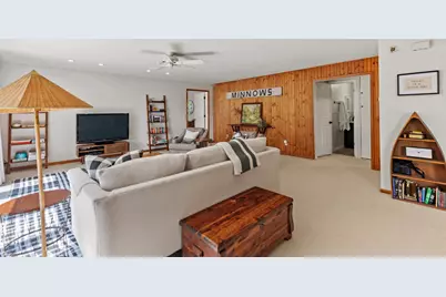 9898 S Pritchard Drive, Stanwood, MI 49346 - Photo 21