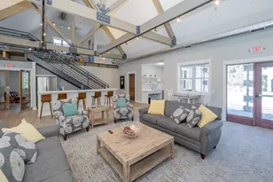 7207 Coreopsis Cv, Kalamazoo, MI 49009 - Photo 19