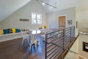 7207 Coreopsis Cv, Kalamazoo, MI 49009 - Photo 21