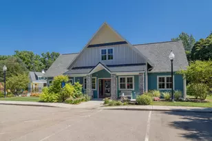 7207 Coreopsis Cv, Kalamazoo, MI 49009 - Photo 15