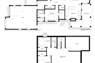 7207 Coreopsis Cv, Kalamazoo, MI 49009 - Photo 9