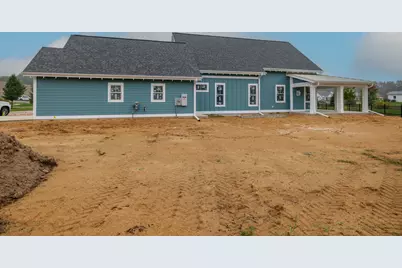 7207 Coreopsis Cove, Kalamazoo, MI 49009 - Photo 5