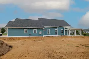 7207 Coreopsis Cv, Kalamazoo, MI 49009 - Photo 5