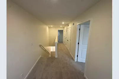 1968 S Shorewood Lane #14, Holland, MI 49423 - Photo 15