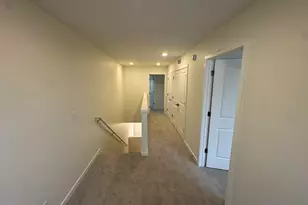 1968 S Shorewood Ln, Holland, MI 49423 - Photo 15