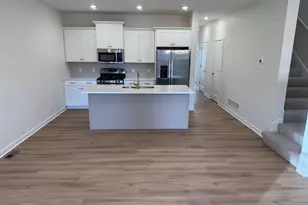 1968 S Shorewood Ln, Holland, MI 49423 - Photo 7