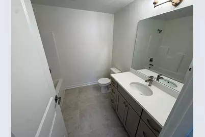 1968 S Shorewood Lane #14, Holland, MI 49423 - Photo 21