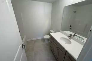 1968 S Shorewood Ln, Holland, MI 49423 - Photo 21