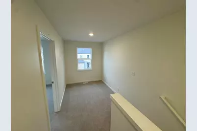 1968 S Shorewood Lane #14, Holland, MI 49423 - Photo 17