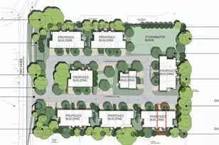 1968 S Shorewood Ln, Holland, MI 49423 - Photo 33