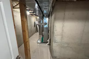 1968 S Shorewood Ln, Holland, MI 49423 - Photo 31