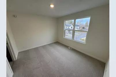 1968 S Shorewood Lane #14, Holland, MI 49423 - Photo 19