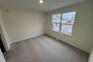 1968 S Shorewood Ln, Holland, MI 49423 - Photo 19