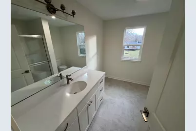 1968 S Shorewood Lane #14, Holland, MI 49423 - Photo 25