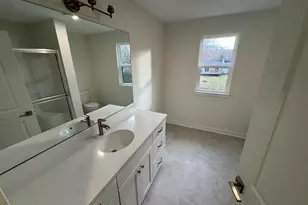 1968 S Shorewood Ln, Holland, MI 49423 - Photo 25