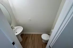 1968 S Shorewood Ln, Holland, MI 49423 - Photo 5