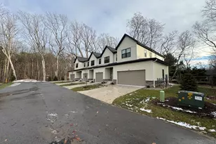 1968 S Shorewood Ln, Holland, MI 49423 - Photo 1