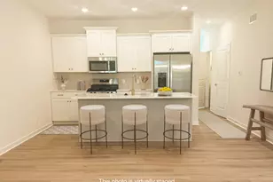 1968 S Shorewood Ln, Holland, MI 49423 - Photo 9