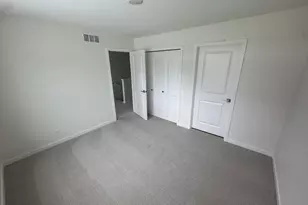 1968 S Shorewood Ln, Holland, MI 49423 - Photo 19