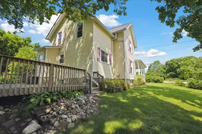 402 Ann Arbor Street, Manchester, MI 48158 - Photo 47