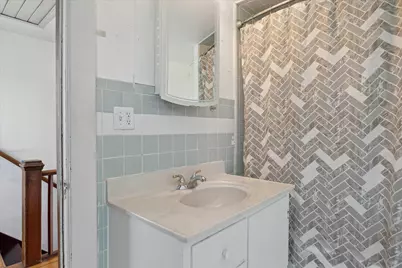 402 Ann Arbor Street, Manchester, MI 48158 - Photo 33