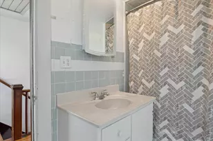 402 Ann Arbor St, Manchester, MI 48158 - Photo 33