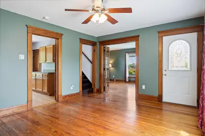 402 Ann Arbor Street, Manchester, MI 48158 - Photo 13