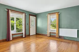 402 Ann Arbor St, Manchester, MI 48158 - Photo 11