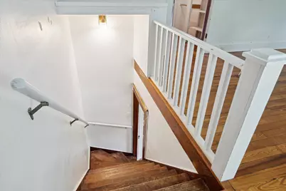 402 Ann Arbor Street, Manchester, MI 48158 - Photo 25