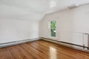 402 Ann Arbor St, Manchester, MI 48158 - Photo 31