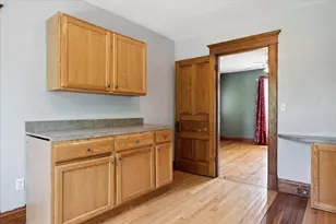 402 Ann Arbor St, Manchester, MI 48158 - Photo 21