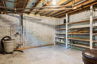 402 Ann Arbor Street, Manchester, MI 48158 - Photo 37