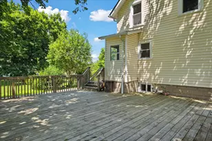 402 Ann Arbor St, Manchester, MI 48158 - Photo 43