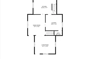 402 Ann Arbor St, Manchester, MI 48158 - Photo 51