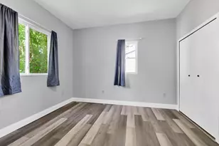 4195 Forest St, Leonard, MI 48367 - Photo 25