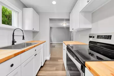 4195 Forest Street, Leonard, MI 48367 - Photo 11