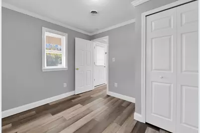 4195 Forest Street, Leonard, MI 48367 - Photo 17