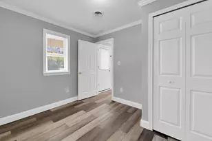 4195 Forest St, Leonard, MI 48367 - Photo 17