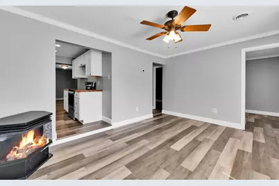 4195 Forest Street, Leonard, MI 48367 - Photo 15