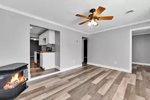 4195 Forest St, Leonard, MI 48367 - Photo 15