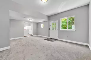 4195 Forest St, Leonard, MI 48367 - Photo 9